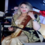Nawal illoul